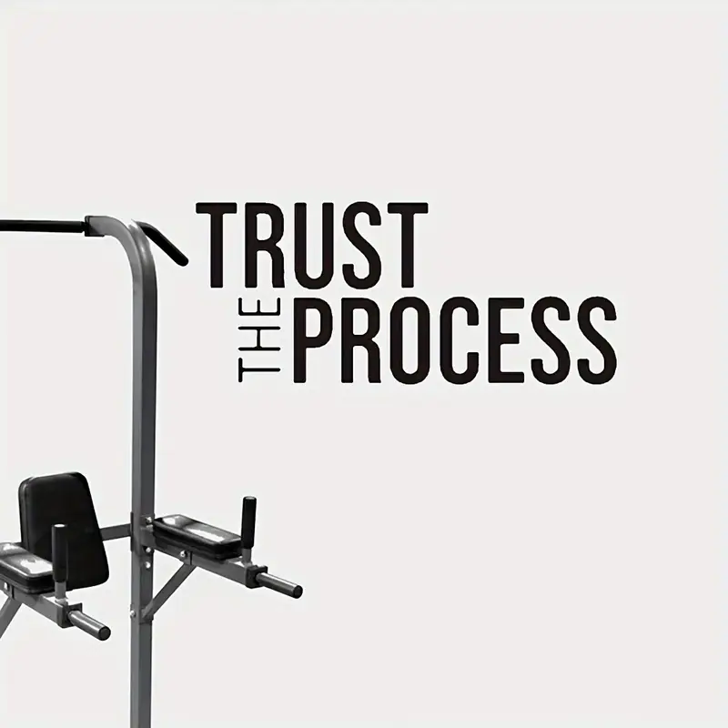 [Profesjonalny Wystrój] Motywa – Office Furniture Usa recenzja i cena