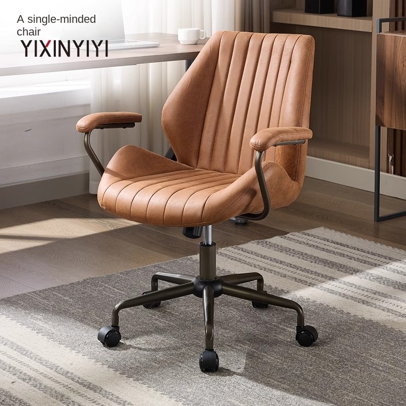 Amerykańskie krzesło biurowe z – Office Furniture Usa recenzja i cena