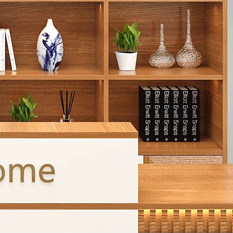 Luksusowe meble do recepcji, n – Office Furniture Usa recenzja i cena
