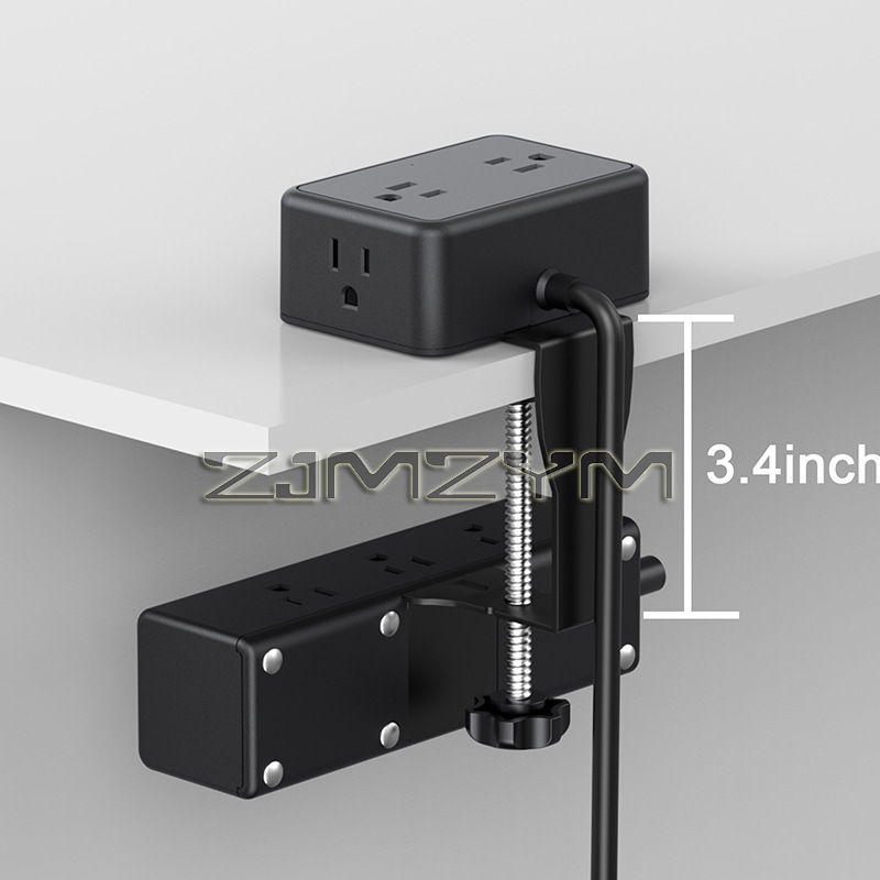Podwójna listwa zasilająca biu – Office Furniture Usa recenzja i cena