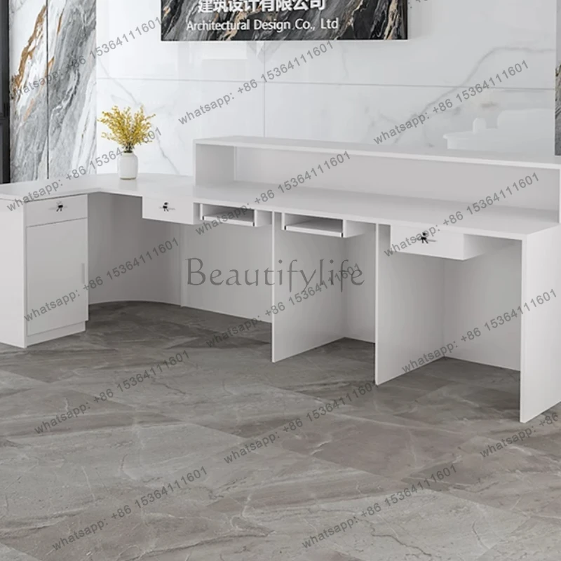Personalizowana recepcja z mie – Office Furniture Usa recenzja i cena