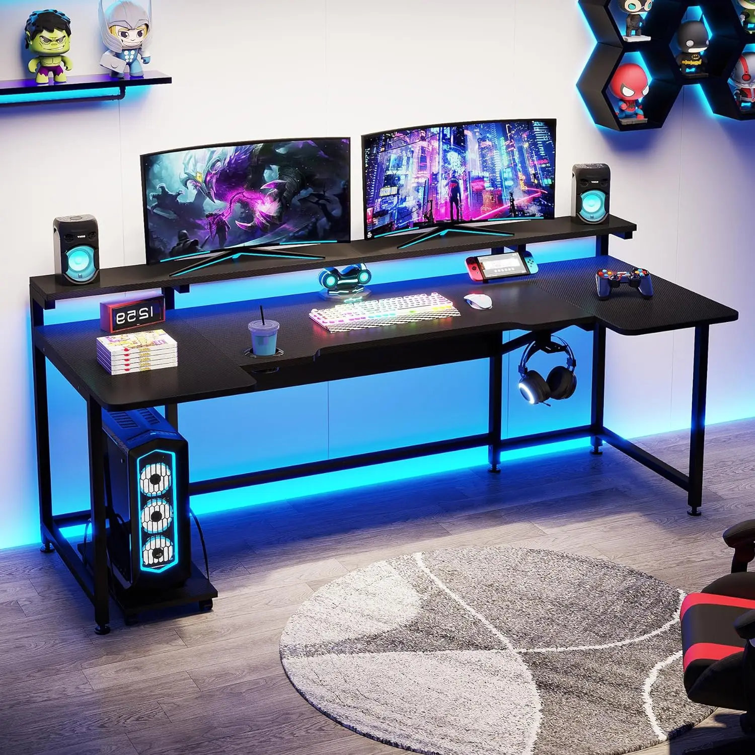 USA Magazyn Stok Szybka Wysyłk – Office Furniture Usa recenzja i cena
